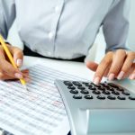 Biuro Obsługi Finansowej: Perfekcyjne  Konsultacje Księgowe dla Przedsiębiorstw