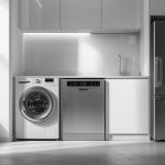 Jak wydłużyć żywotność urządzeń AGD