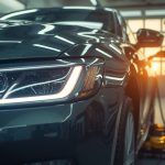 Wszechstronny      podręcznik       po bezpiecznym użytkowaniu dokumentów prawnych