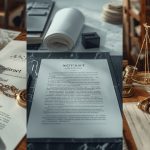 Dlaczego warto wzmacniać świadomość uczuciową i głębiej odczytywać własne emocje w codziennych sytuacjach.