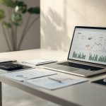 Innowacyjne  metody  do zarządzania maszynami i urządzeniami