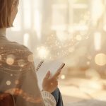 Długofalowa monitorowanie kondycji technicznej budynków – w jaki sposób organizować, analizować i działać na czas