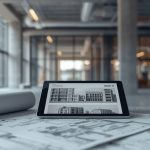 Świadome korzystanie zbiorników na nieczystości w zabudowie mieszkaniowej – rozszerzony przewodnik poświęcony świadomego użytkowania instalacją sanitarną w trakcie eksploatacji