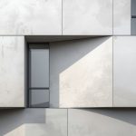 Pełny poradnik dotyczący wyboru, prawidłowego posadowienia oraz świadomego korzystania z szamba betonowego