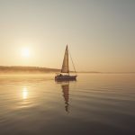 Odpowiedzialne kształtowanie zaawansowanej technologicznie powłoki zewnętrznej obiektu w oparciu o trwałości