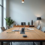 Jak rozsądnie zorganizować precyzyjne automatyczne podlewanie rabat