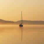 Jak przeprowadzić analizy mojej sytuacji finansowej – w praktyce