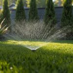 Zaawansowana dbałość o komfortu widzenia w codziennym życiu