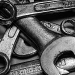 Gdzie natrafić na klimatyczne lokale z tradycją i zanurzyć się w klimacie retro