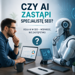 Jak profesjonalnie zabezpieczyć wyposażenie AGD, aby działały bezawaryjnie